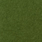 100% Vilnas audums-silti zaļš 385 g/m²