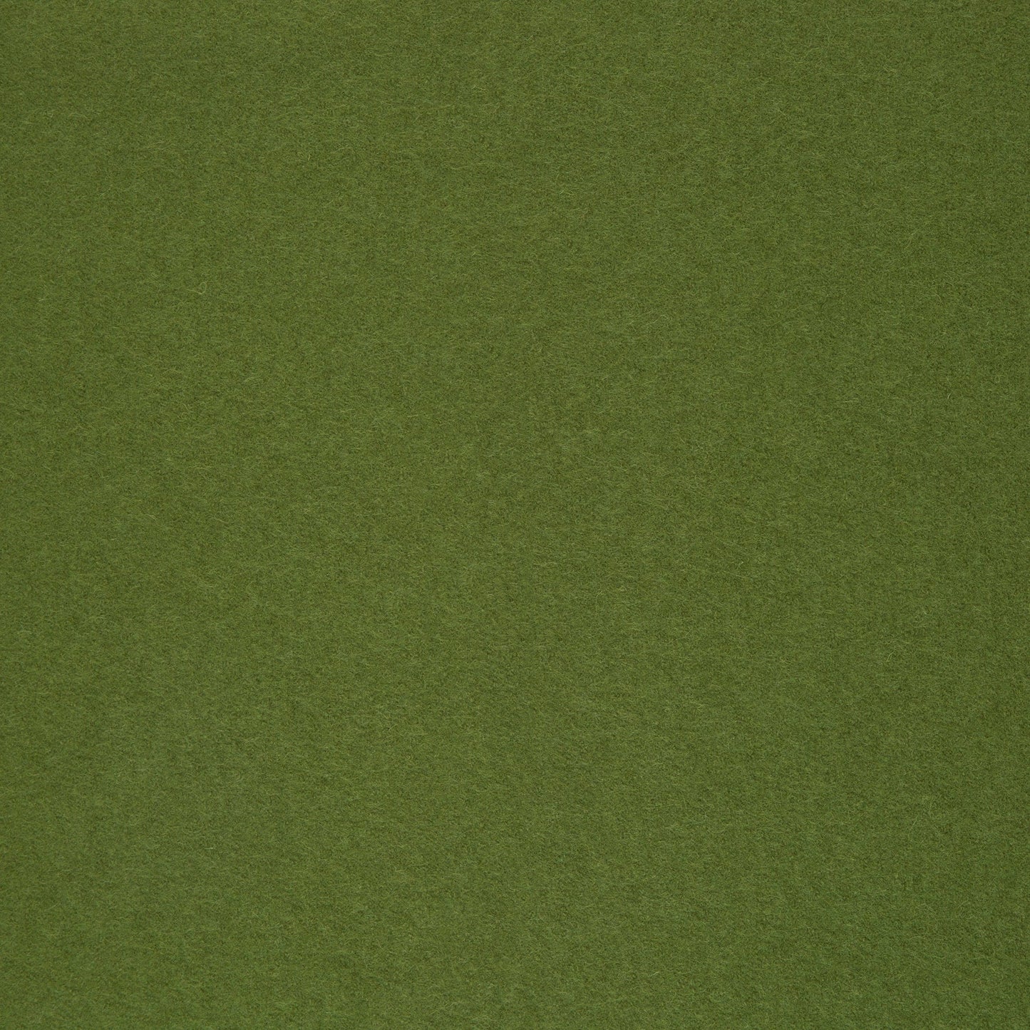 100% Vilnas audums-silti zaļš 385 g/m²