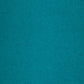 100% Vilnas audums-teal 385 g/m²