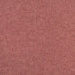 100% Vilnas audums-vecrozā 385 g/m²