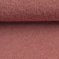100% Vilnas audums-vecrozā 385 g/m²