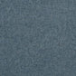 100% Vilnas audums-zilpelēks 385 g/m²