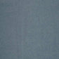100% Vilnas audums-zilpelēks 385 g/m²