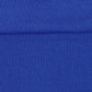 Auduma apdares mala | manžete-rudzupuķu zila 270 g/m²