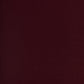 Filca audums ruļļos, 1mm-bordo 200 g/m²