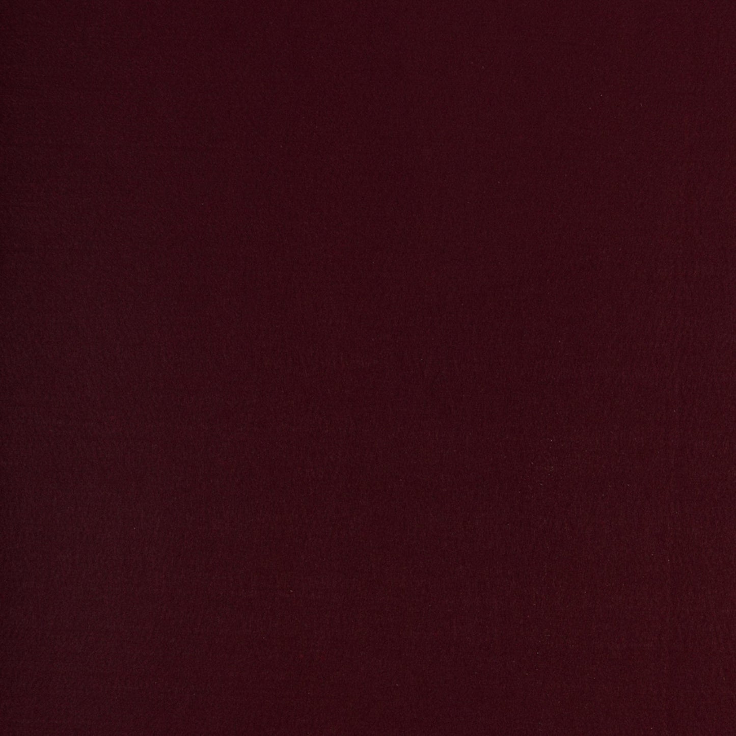 Filca audums ruļļos, 1mm-bordo 200 g/m²