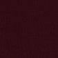Filca audums ruļļos, 1mm-bordo 200 g/m²