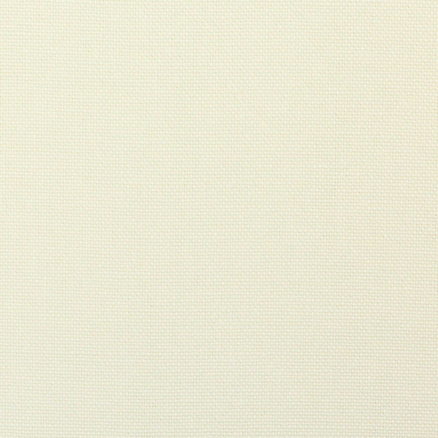 Kanvas audums-piena balts 230 g/m²