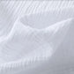 Muslīns-balts 125 g/m²