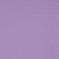Plānā kokvilnas trikotāža-lavanda 215 g/m²