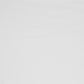 Premium 100% kokvilnas audums-balts 130 g/m²