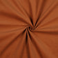Smalkais Kokvilnas velvets-konjaks 145 g/m²