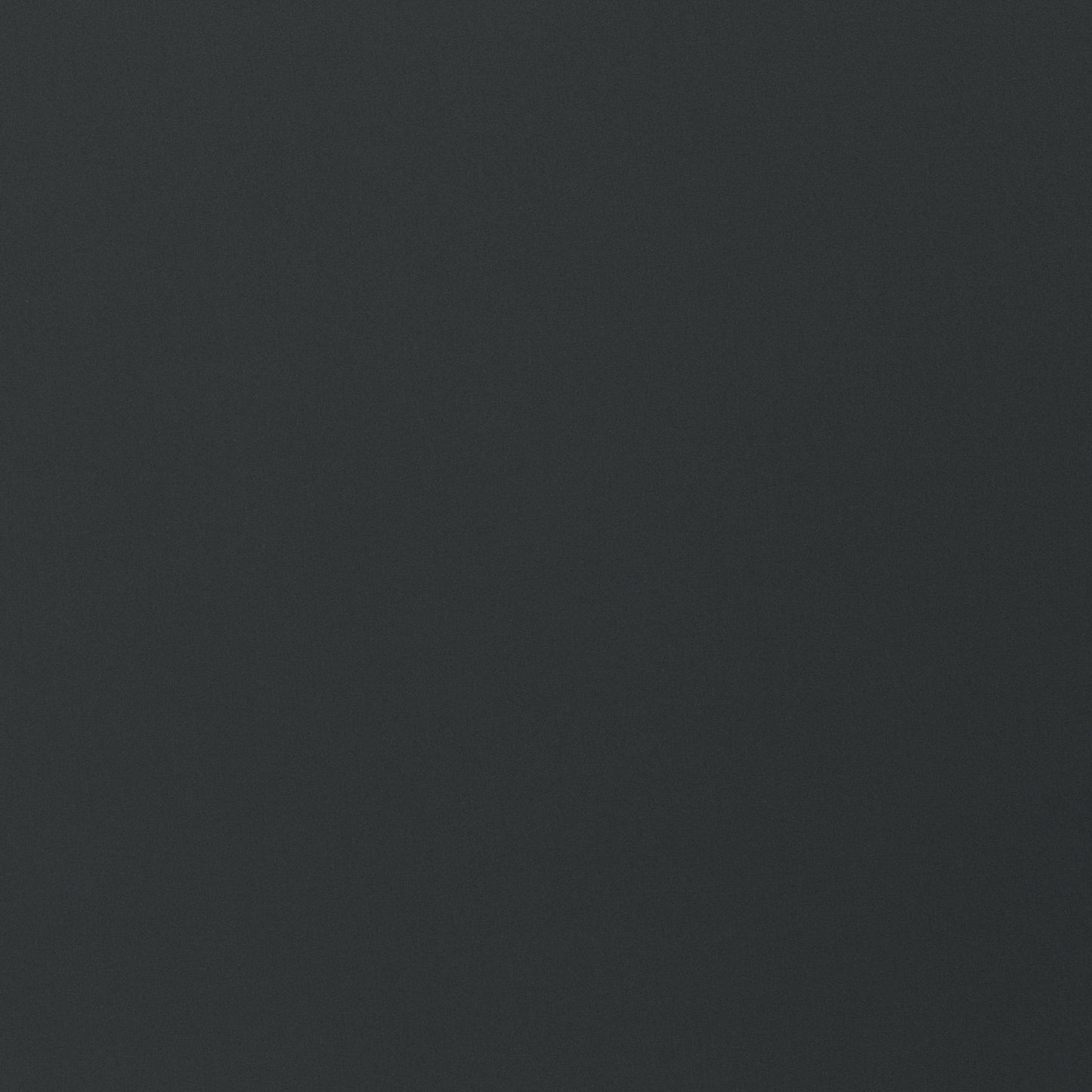 Softshell audums-grafīta pelēks 300 g/m²