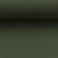 Softshell audums-haki 300 g/m²