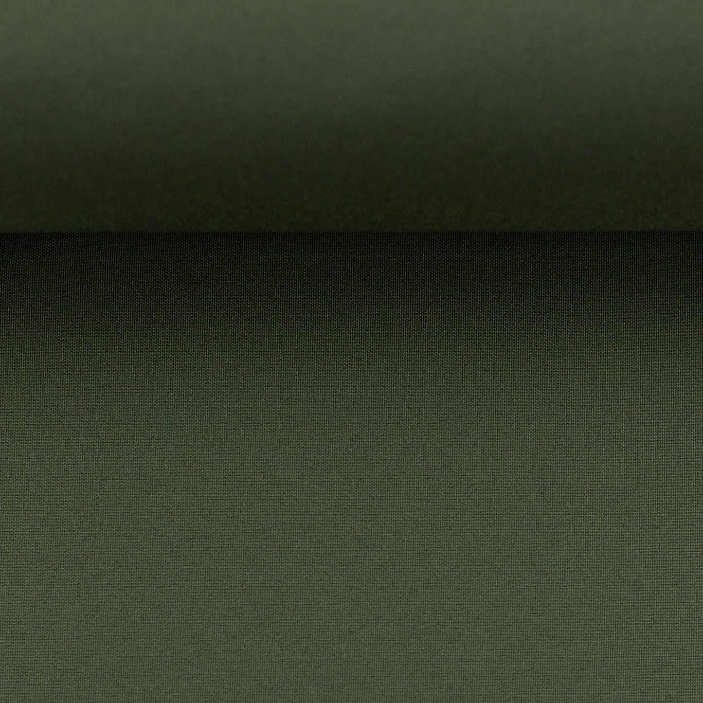 Softshell audums-haki 300 g/m²