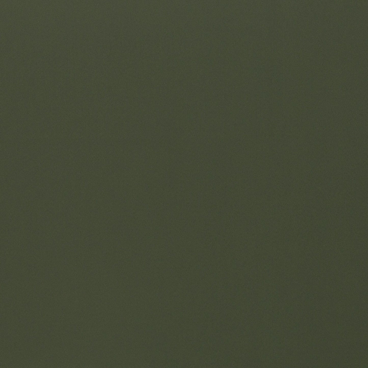 Softshell audums-haki 300 g/m²