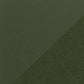 Softshell audums-haki 300 g/m²