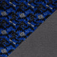 Softshell audums-Snowbords 300 g/m²