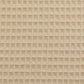 Vafeļaudums-bēšs 230 g/m²