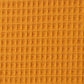 Vafeļaudums-medus dzeltens 230 g/m²