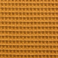 Vafeļaudums-sinepju dzeltens (Oker) 230 g/m²