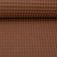 Vafeļaudums-terakota 230 g/m²