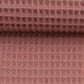 Vafeļaudums-vecrozā 230 g/m²