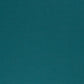 Vafeļaudums-zilganzaļš (Teal) 230 g/m²