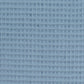 Vafeļaudums-zilpelēks 230 g/m²